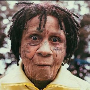 Meet your Posher, Max